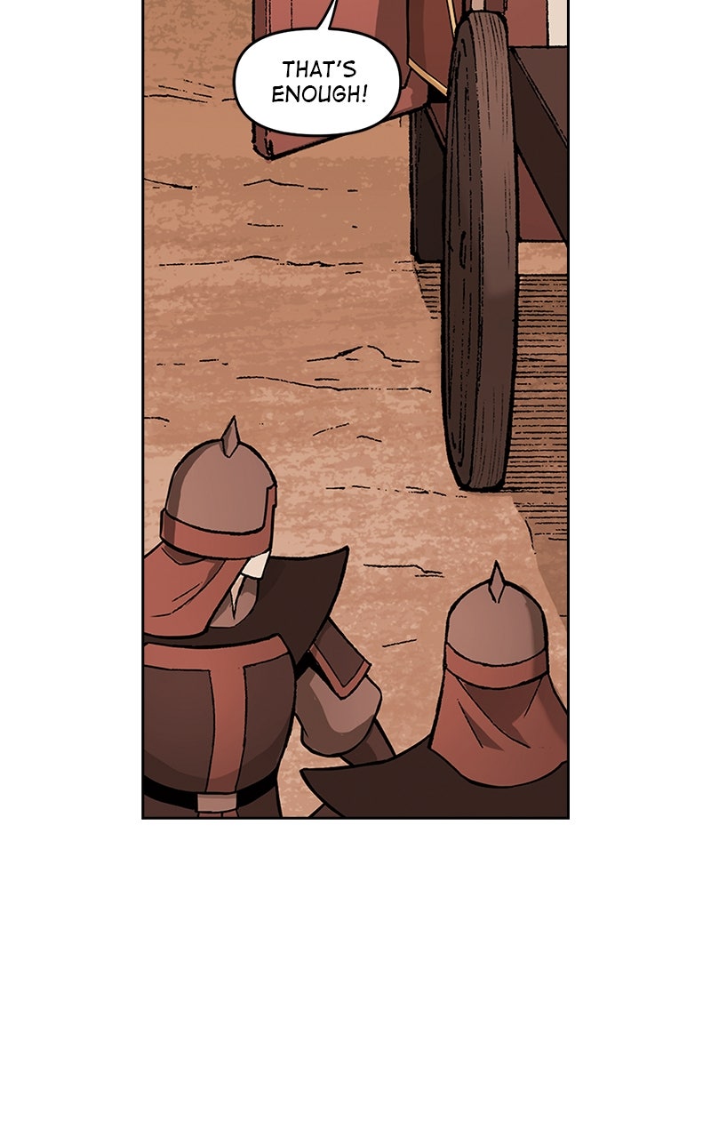 Read Avatar_ The Last Airbender Manga Online