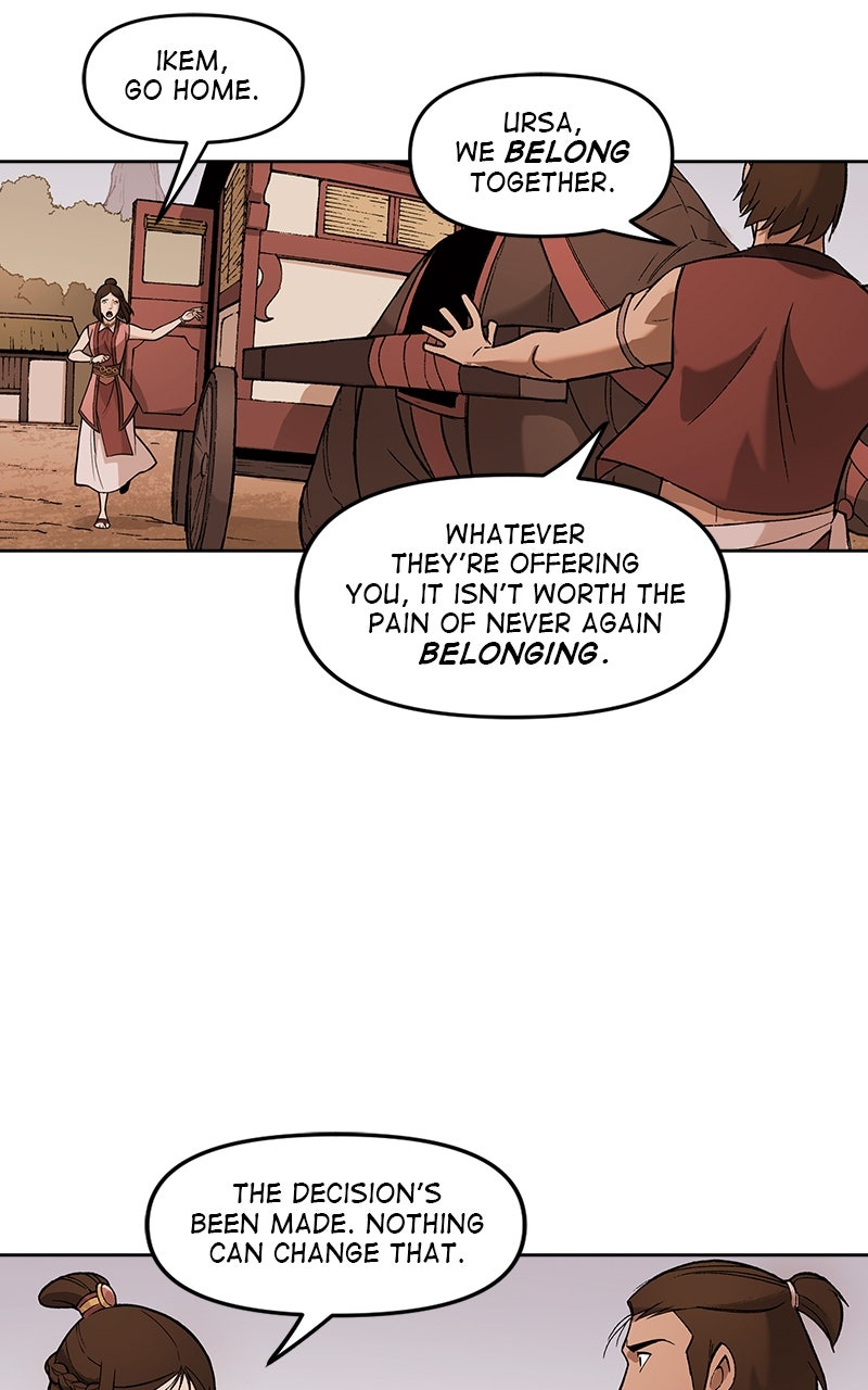Read Avatar_ The Last Airbender Manga Online