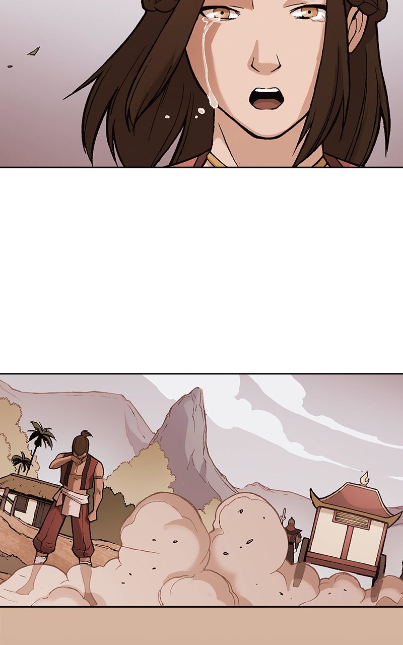 Read Avatar_ The Last Airbender Manga Online
