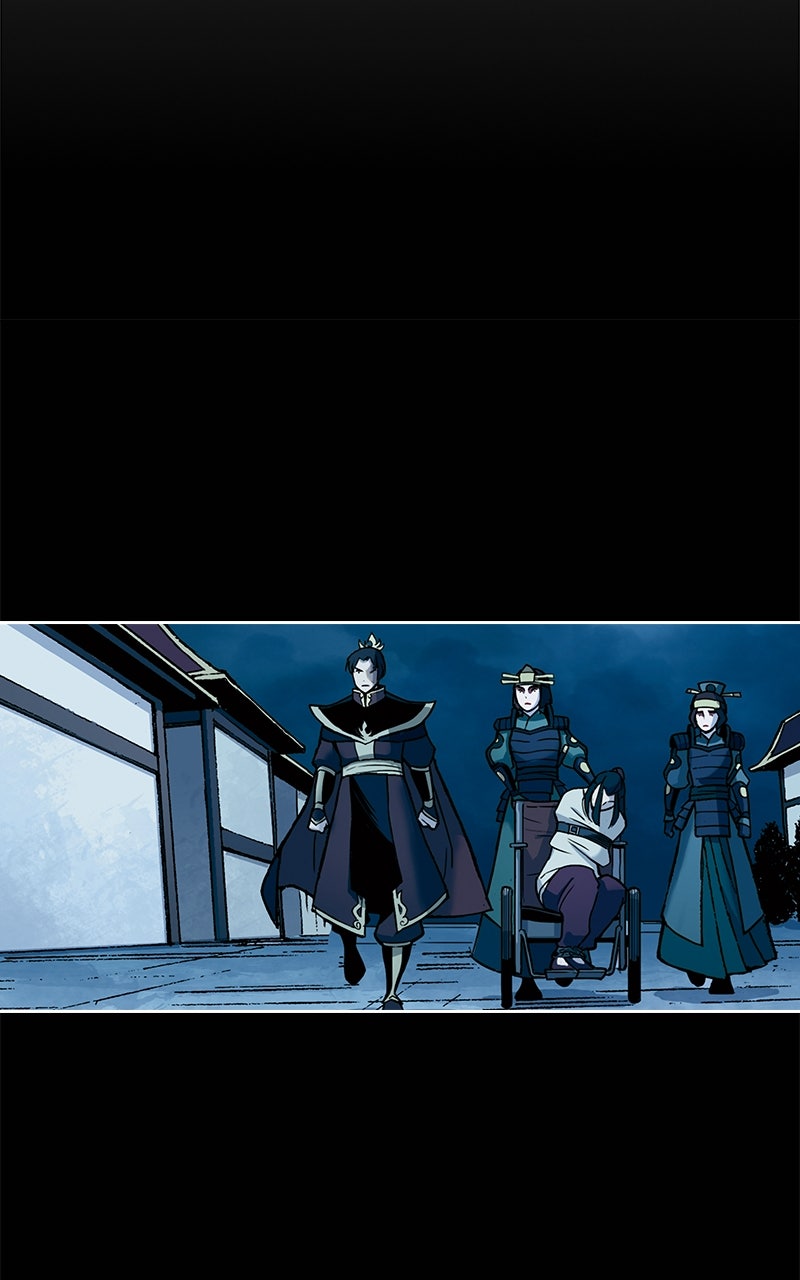 Read Avatar_ The Last Airbender Manga Online