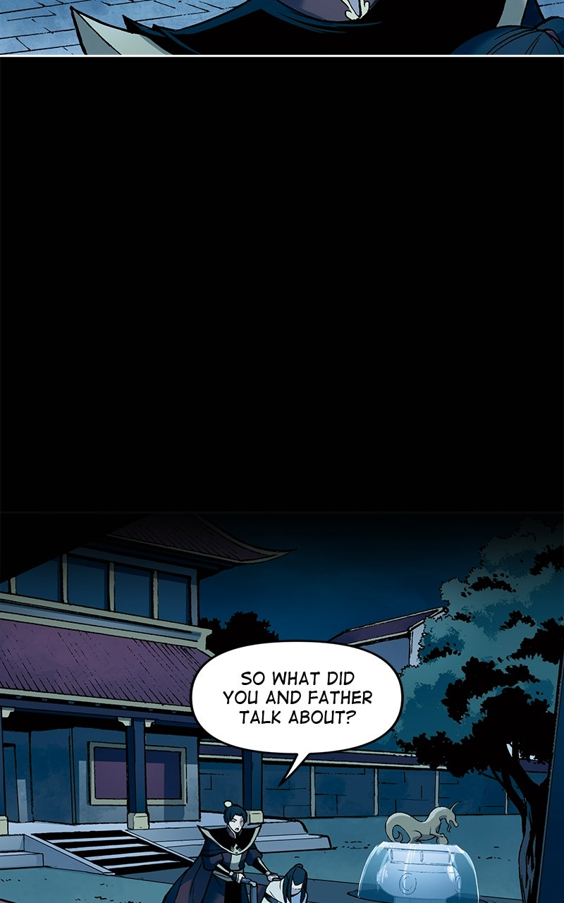 Read Avatar_ The Last Airbender Manga Online