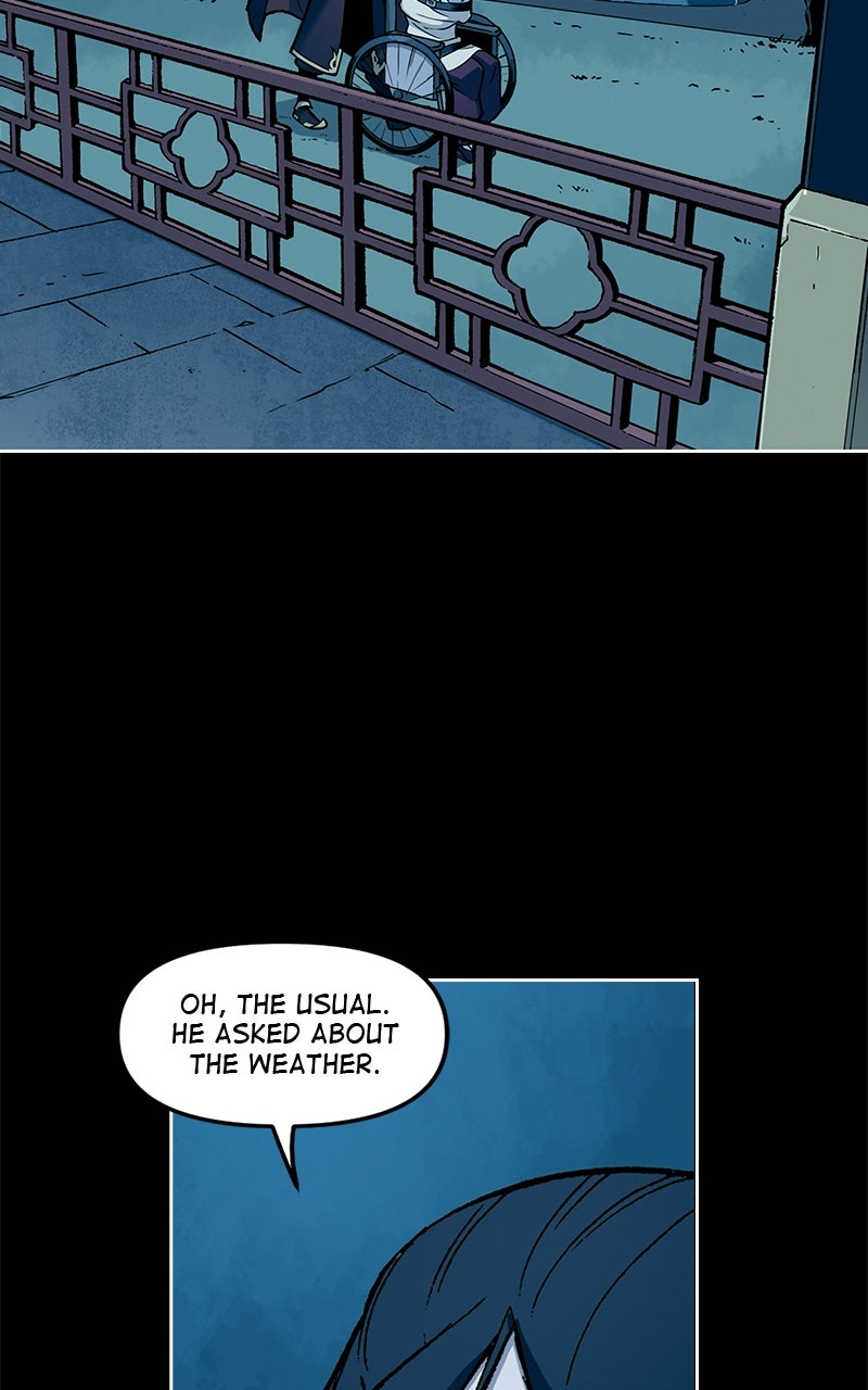 Read Avatar_ The Last Airbender Manga Online
