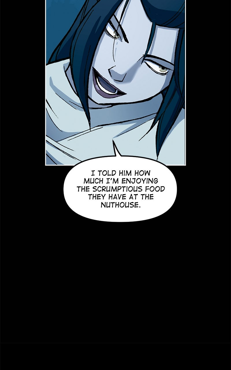 Read Avatar_ The Last Airbender Manga Online