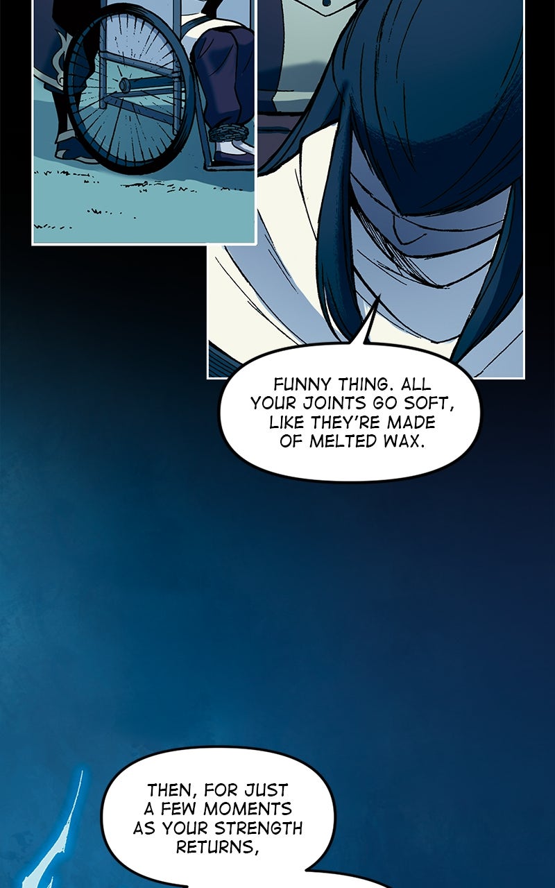 Read Avatar_ The Last Airbender Manga Online