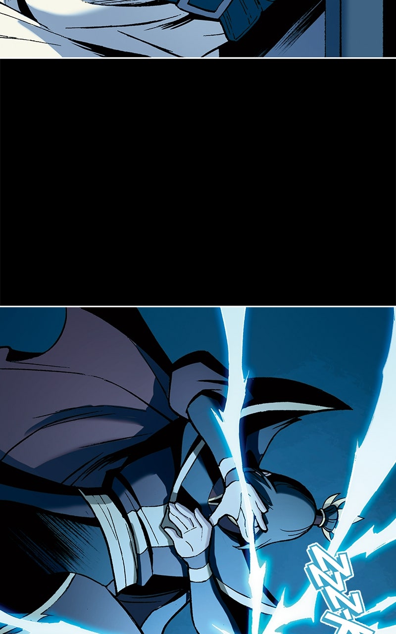 Read Avatar_ The Last Airbender Manga Online