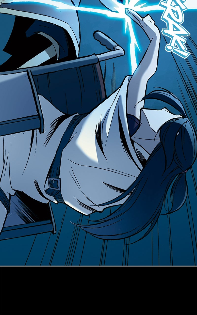 Read Avatar_ The Last Airbender Manga Online