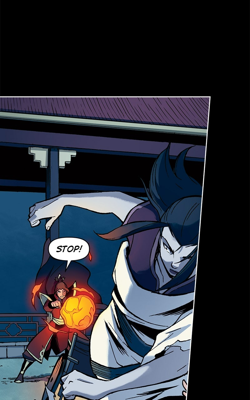 Read Avatar_ The Last Airbender Manga Online