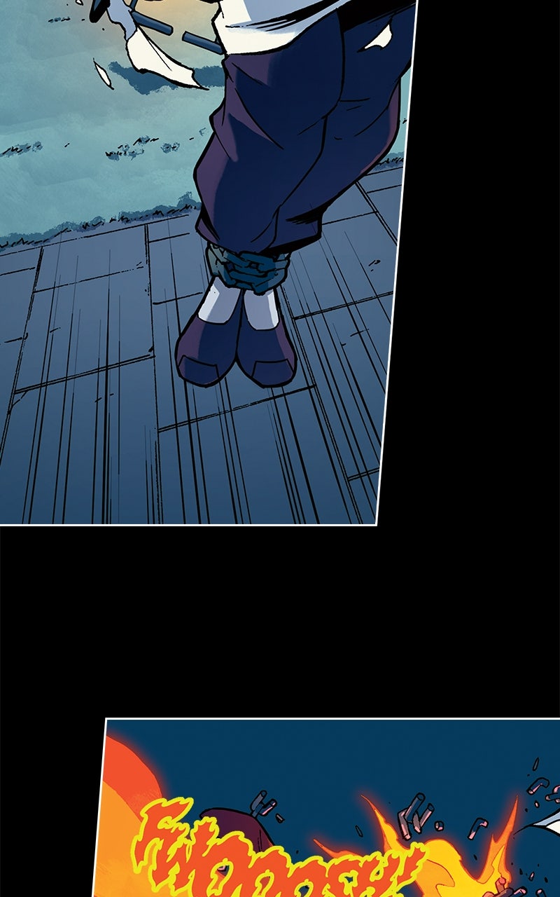 Read Avatar_ The Last Airbender Manga Online