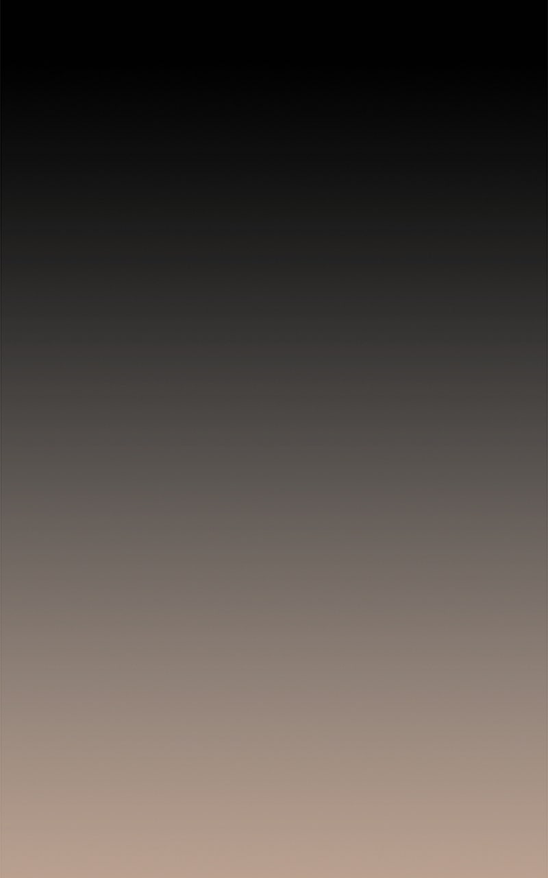 Read Avatar_ The Last Airbender Manga Online