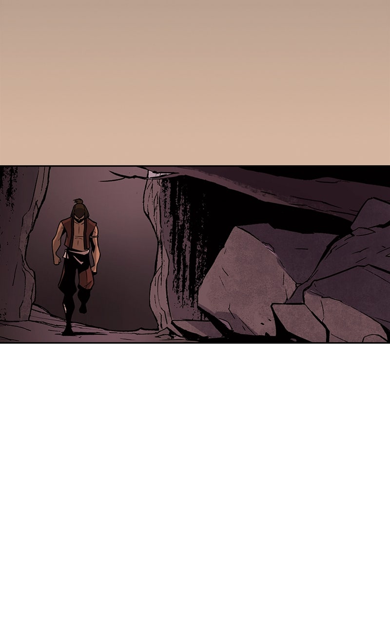 Read Avatar_ The Last Airbender Manga Online