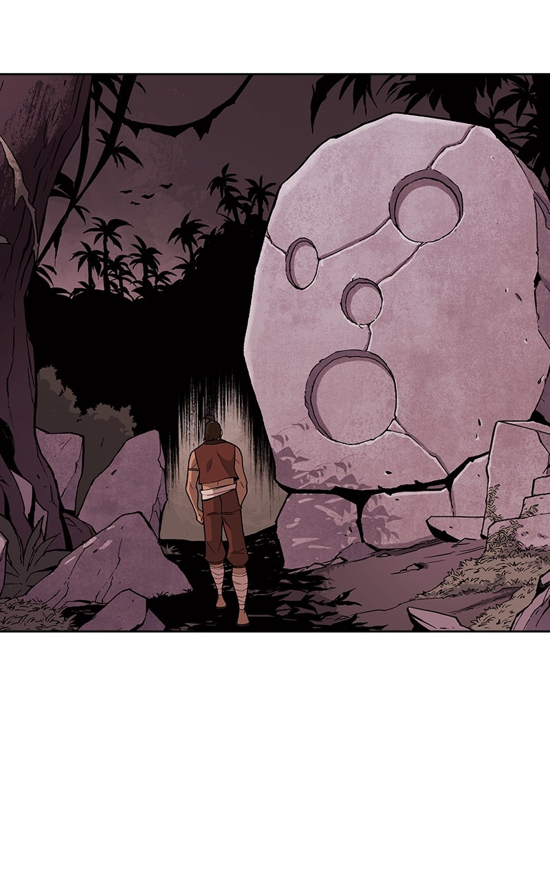 Read Avatar_ The Last Airbender Manga Online