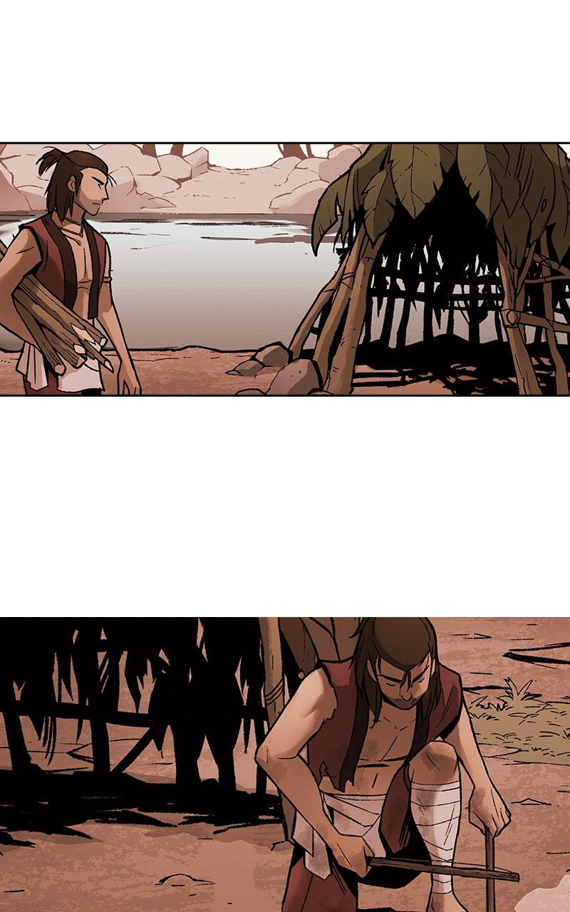Read Avatar_ The Last Airbender Manga Online
