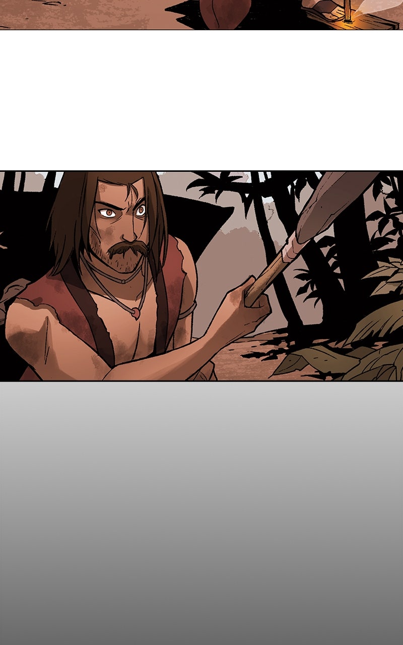 Read Avatar_ The Last Airbender Manga Online