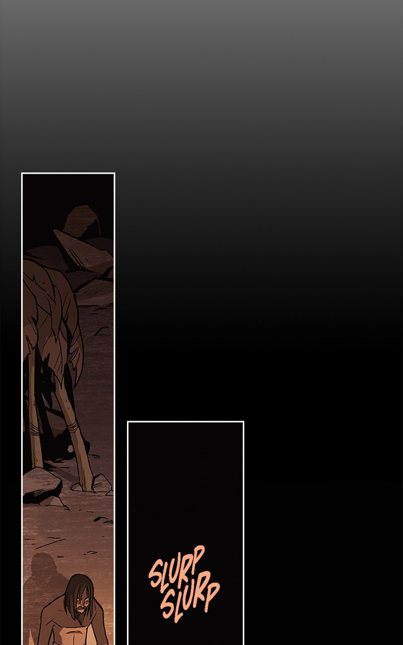 Read Avatar_ The Last Airbender Manga Online