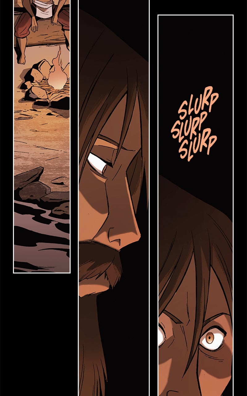 Read Avatar_ The Last Airbender Manga Online