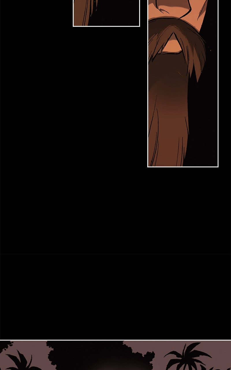 Read Avatar_ The Last Airbender Manga Online