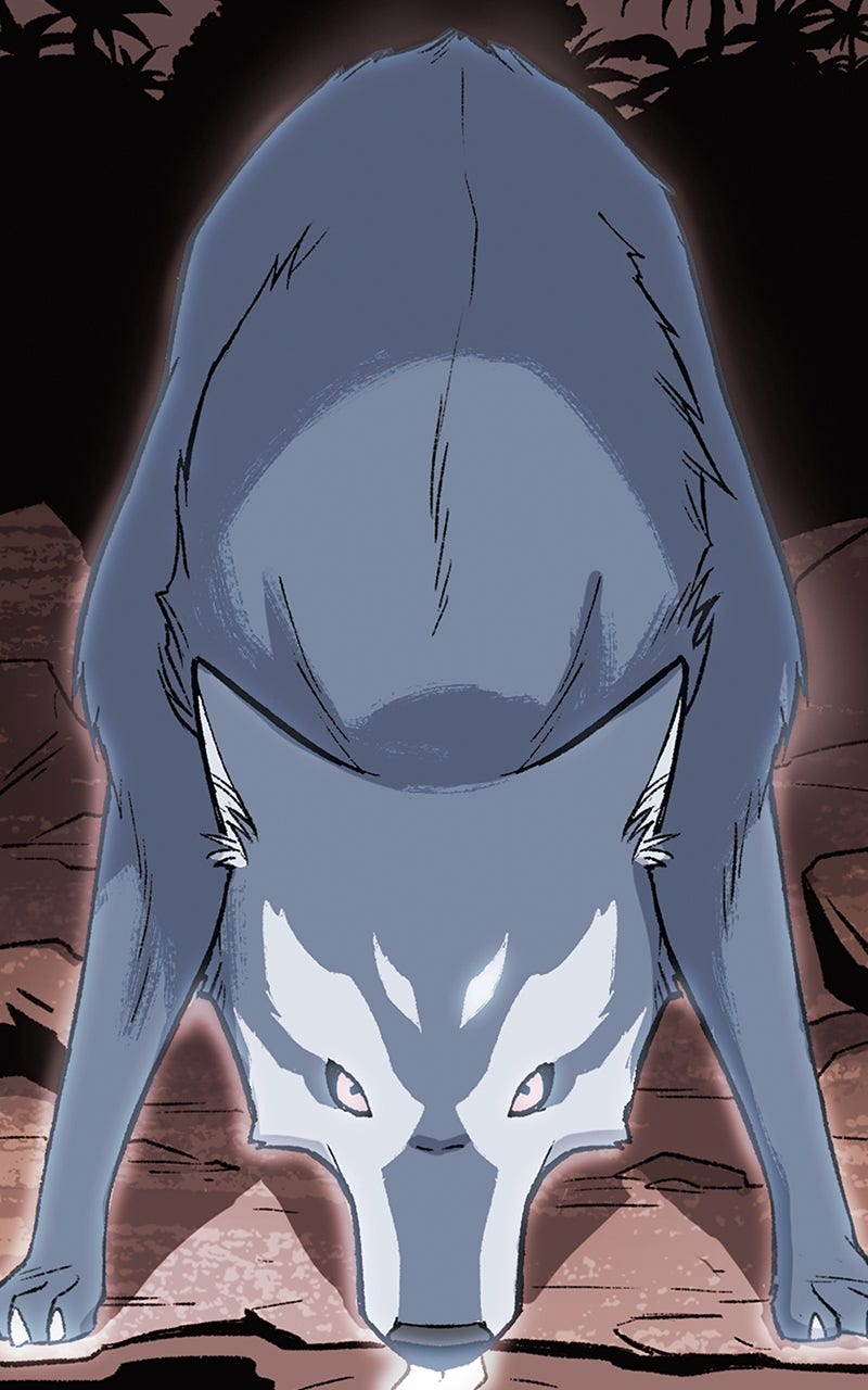 Read Avatar_ The Last Airbender Manga Online