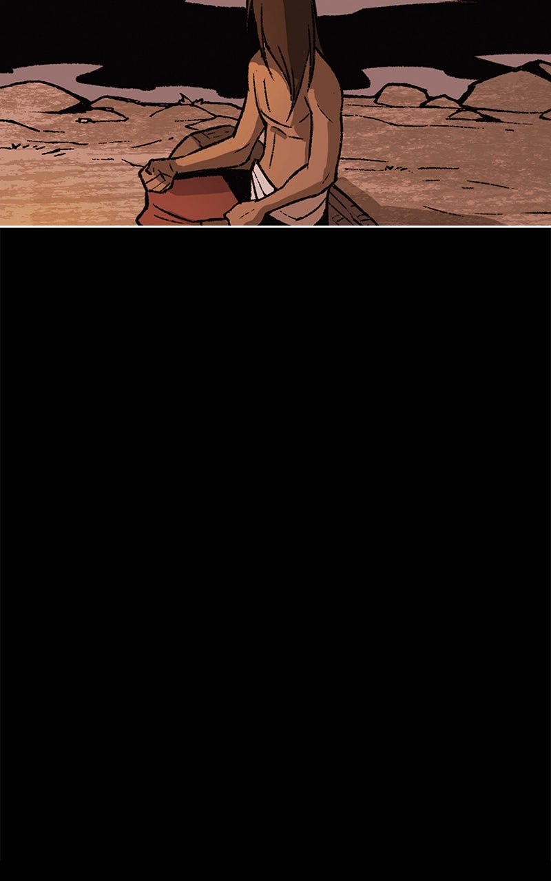 Read Avatar_ The Last Airbender Manga Online