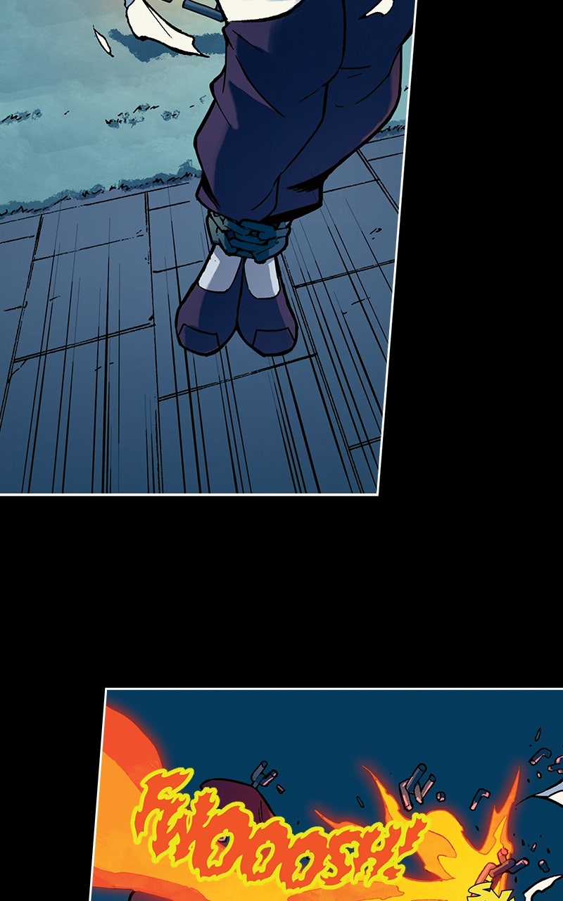 Read Avatar_ The Last Airbender Manga Online