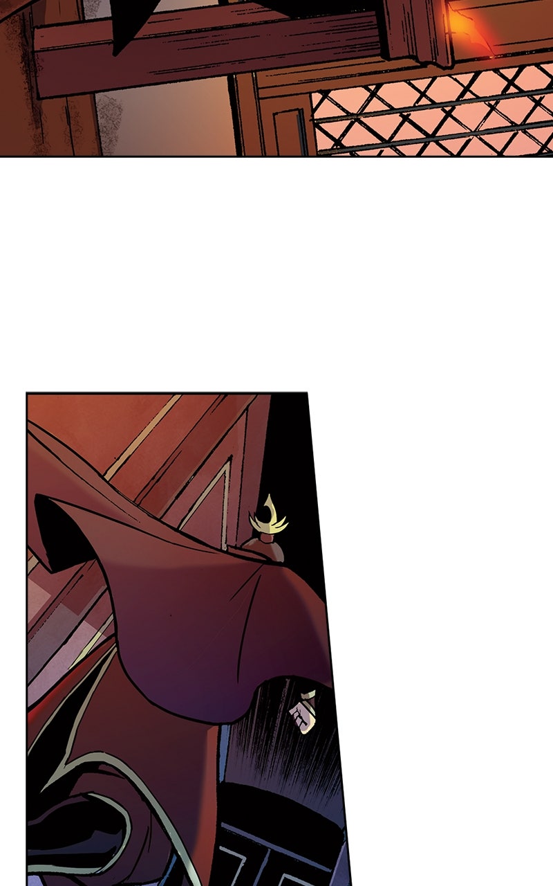 Read Avatar_ The Last Airbender Manga Online