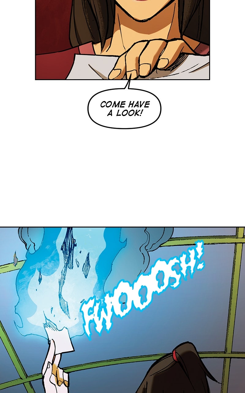 Read Avatar_ The Last Airbender Manga Online