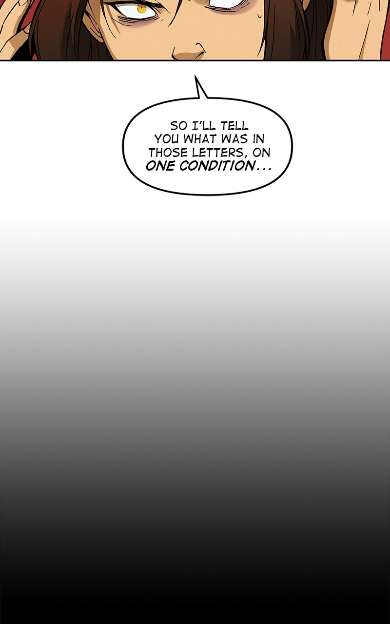 Read Avatar_ The Last Airbender Manga Online