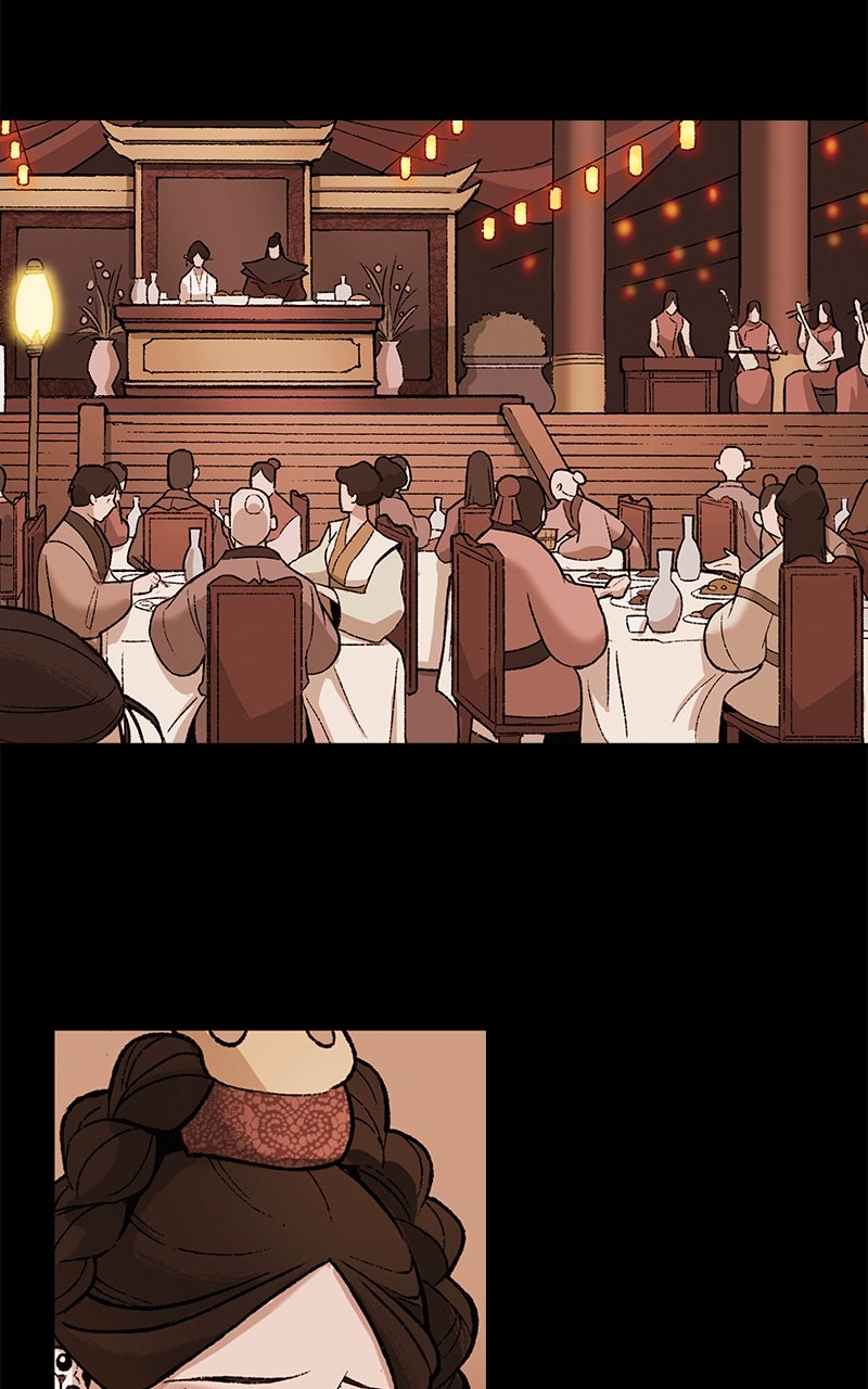 Read Avatar_ The Last Airbender Manga Online