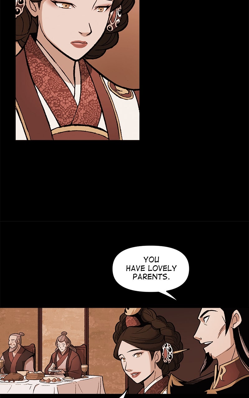 Read Avatar_ The Last Airbender Manga Online