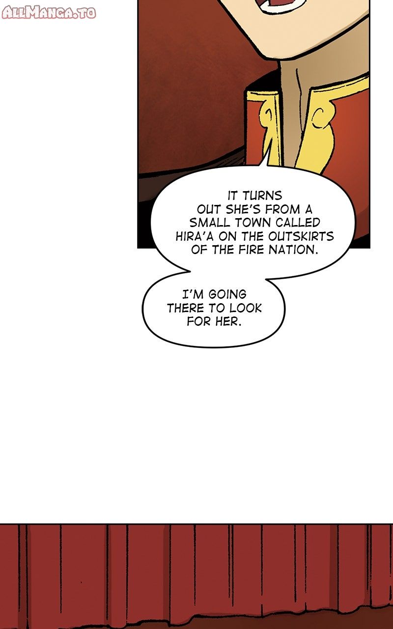 Read Avatar_ The Last Airbender Manga Online