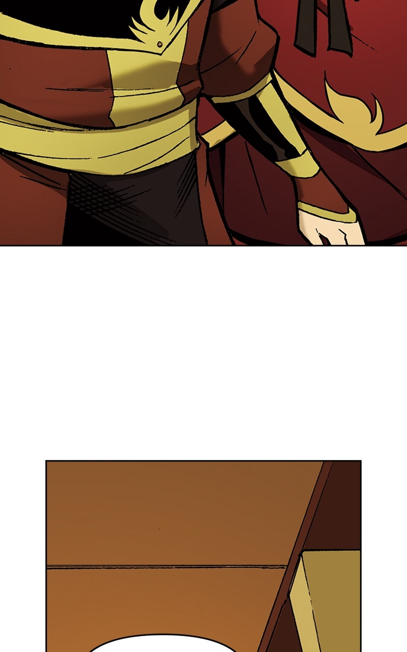 Read Avatar_ The Last Airbender Manga Online