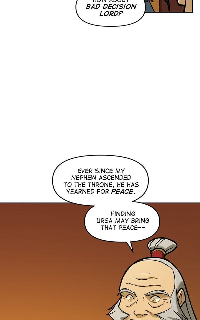 Read Avatar_ The Last Airbender Manga Online