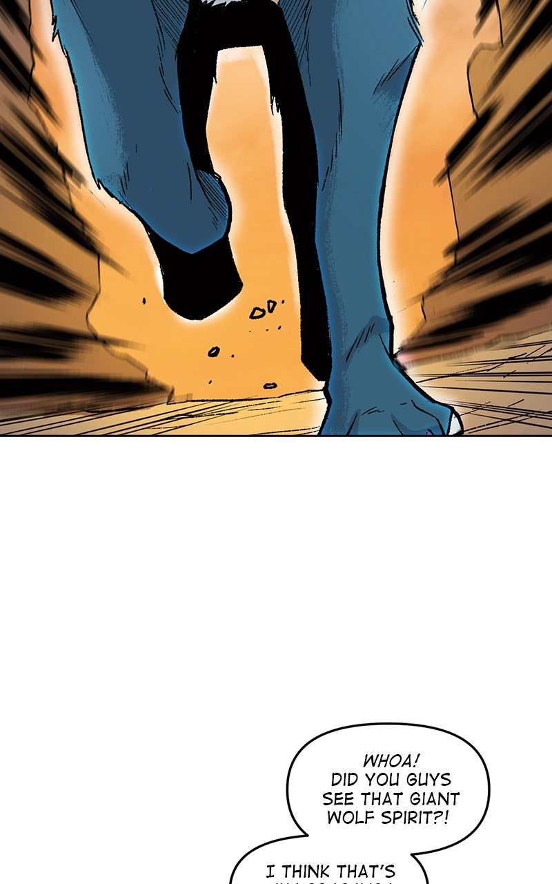 Read Avatar_ The Last Airbender Manga Online