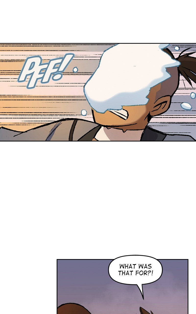 Read Avatar_ The Last Airbender Manga Online