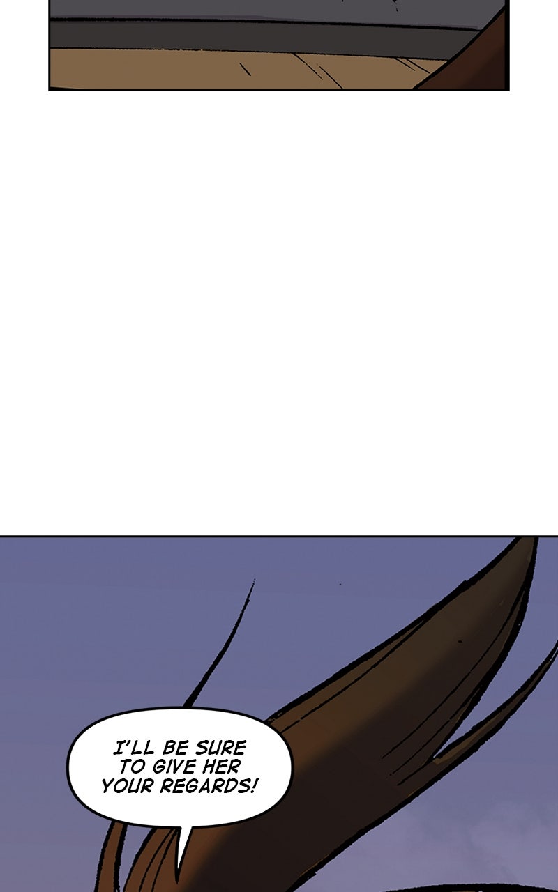 Read Avatar_ The Last Airbender Manga Online