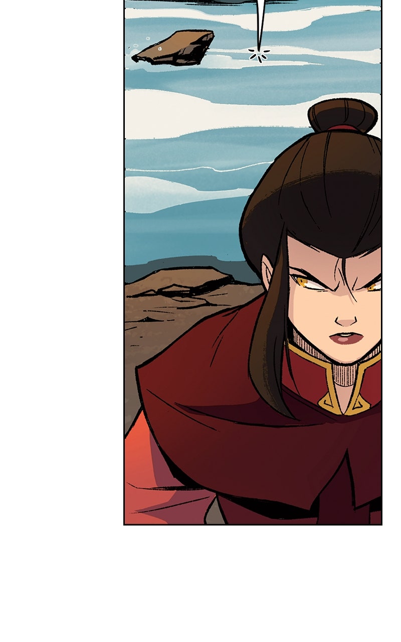 Read Avatar_ The Last Airbender Manga Online