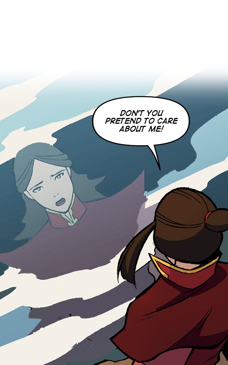 Read Avatar_ The Last Airbender Manga Online