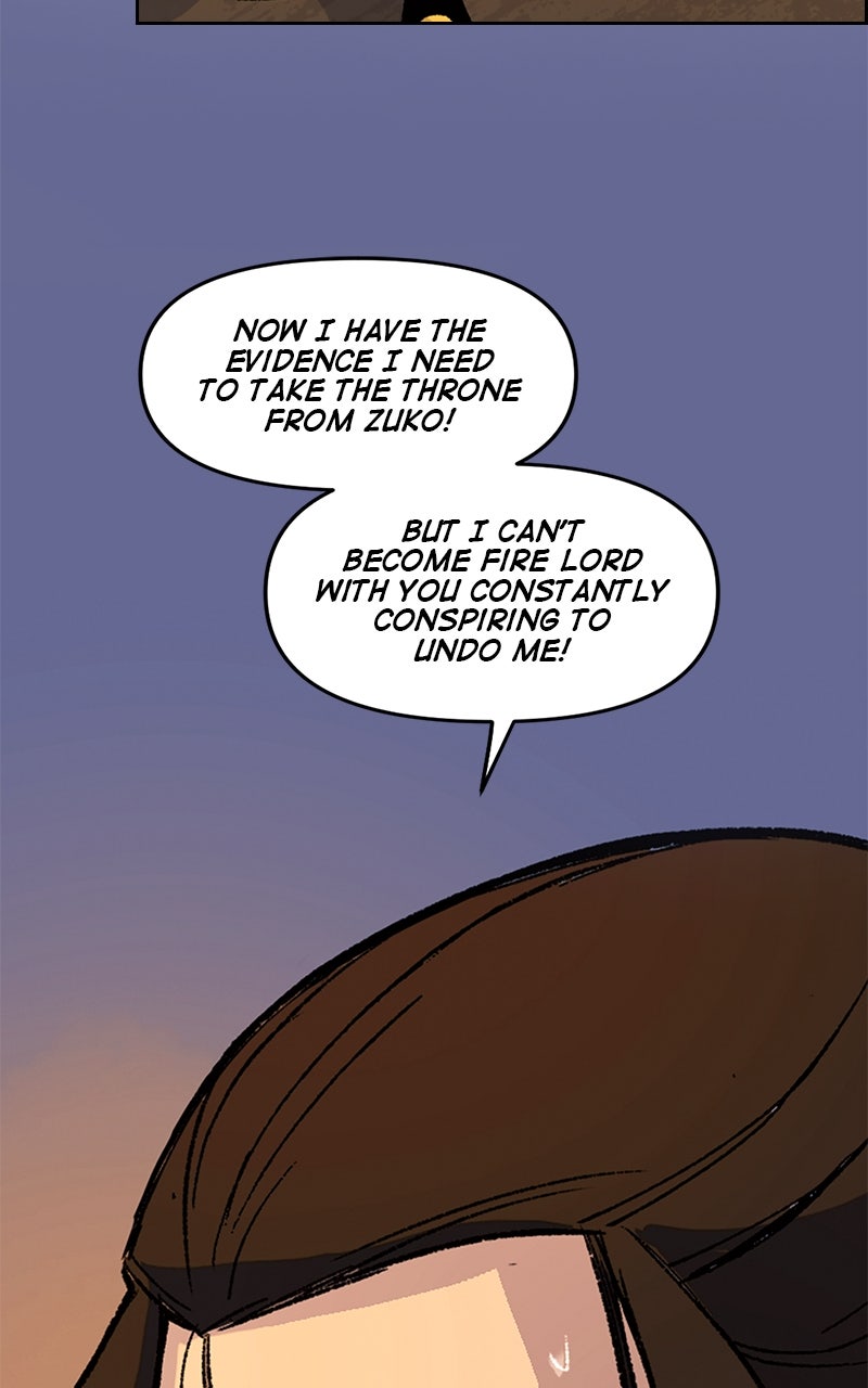 Read Avatar_ The Last Airbender Manga Online