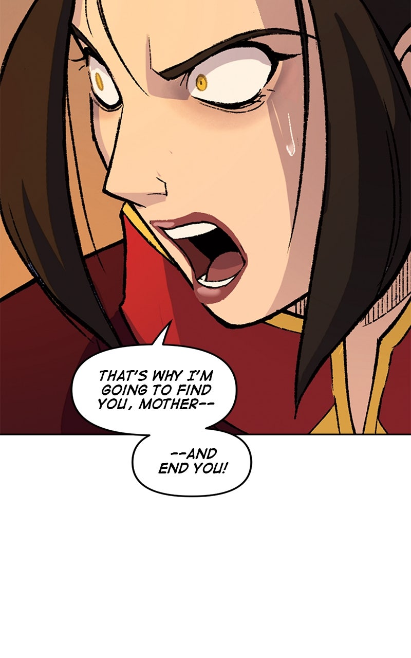 Read Avatar_ The Last Airbender Manga Online
