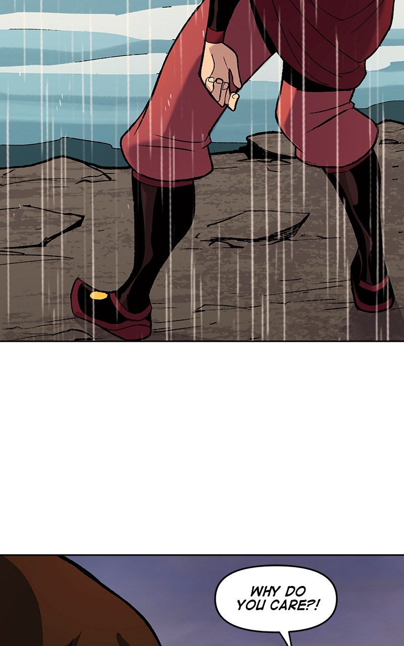 Read Avatar_ The Last Airbender Manga Online