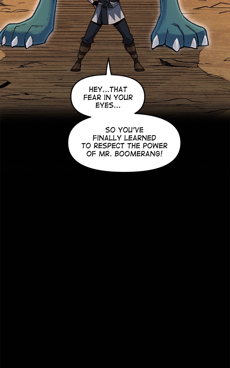 Read Avatar_ The Last Airbender Manga Online