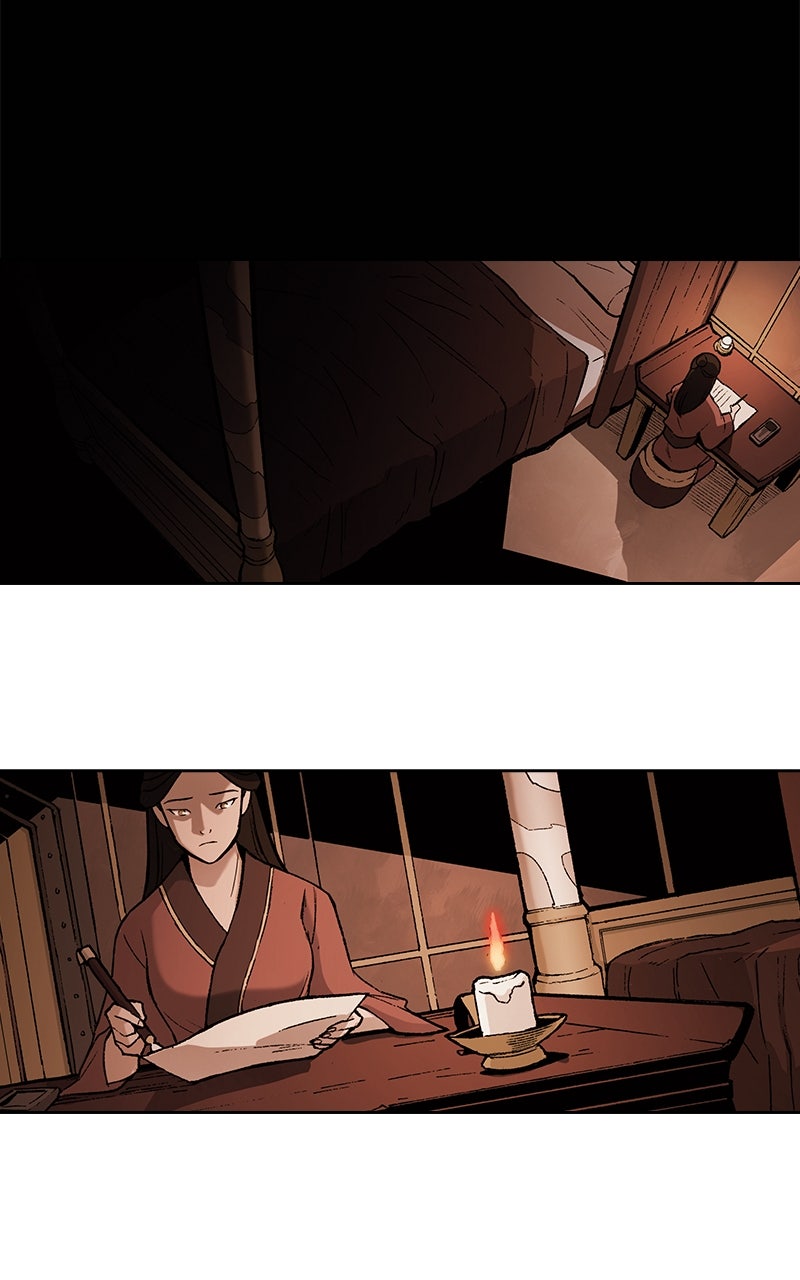 Read Avatar_ The Last Airbender Manga Online