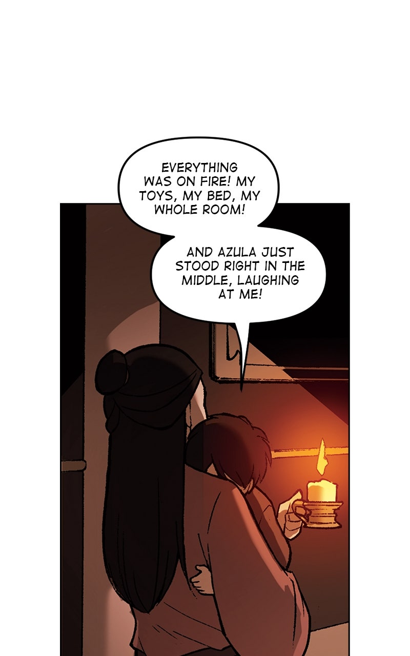 Read Avatar_ The Last Airbender Manga Online