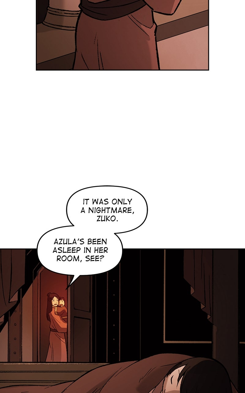 Read Avatar_ The Last Airbender Manga Online