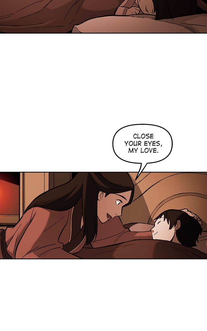 Read Avatar_ The Last Airbender Manga Online