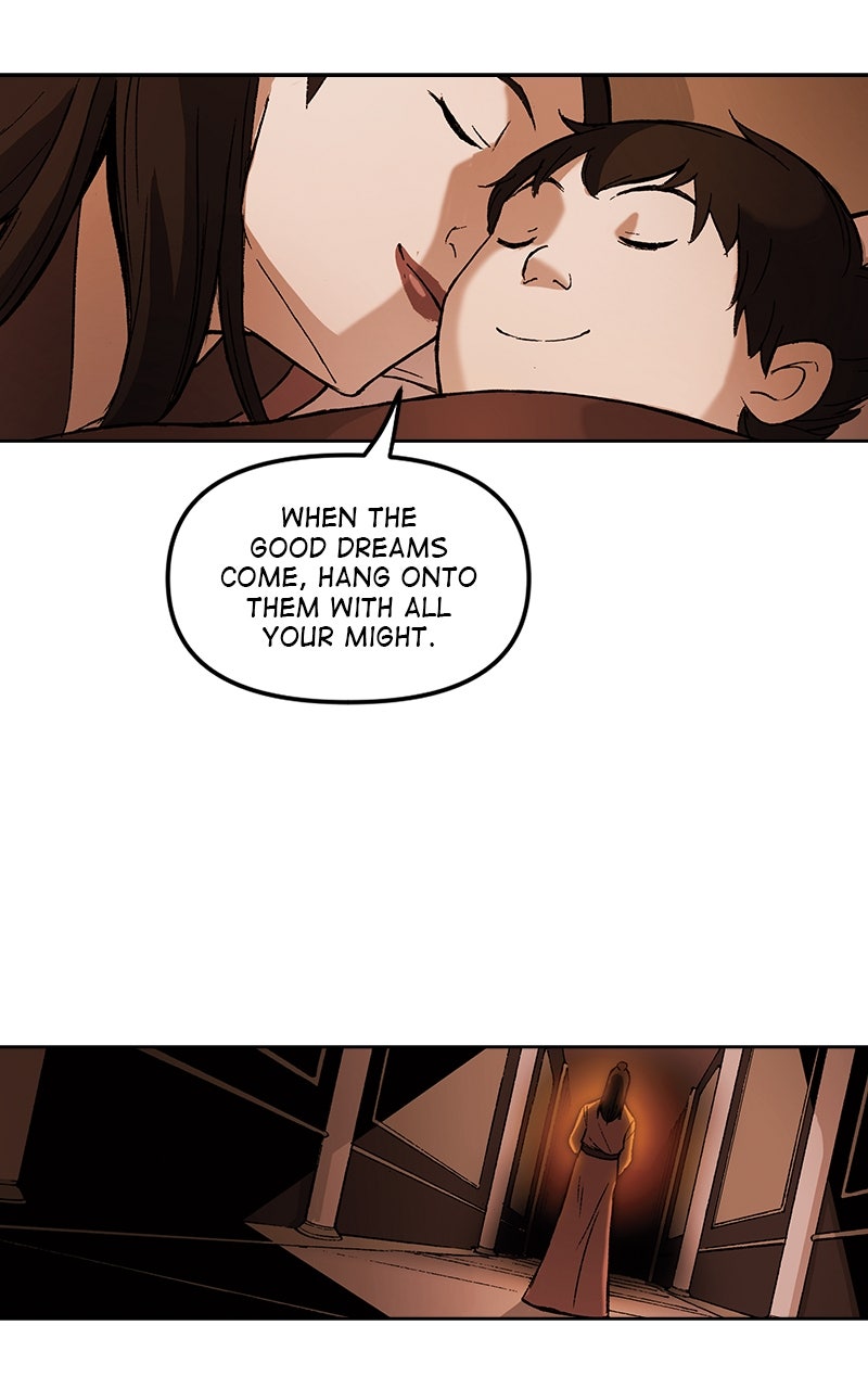 Read Avatar_ The Last Airbender Manga Online