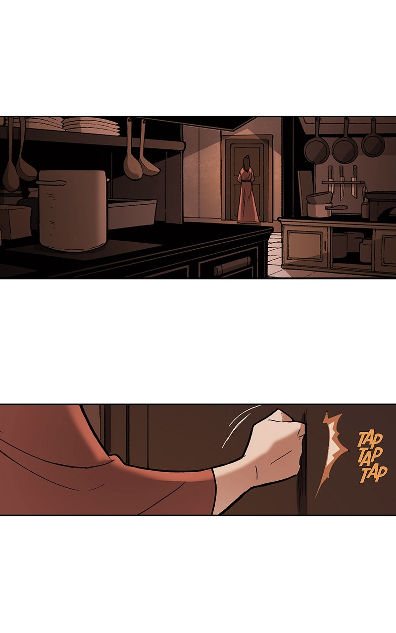 Read Avatar_ The Last Airbender Manga Online