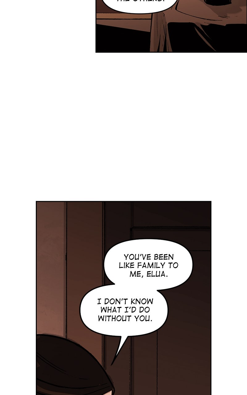 Read Avatar_ The Last Airbender Manga Online
