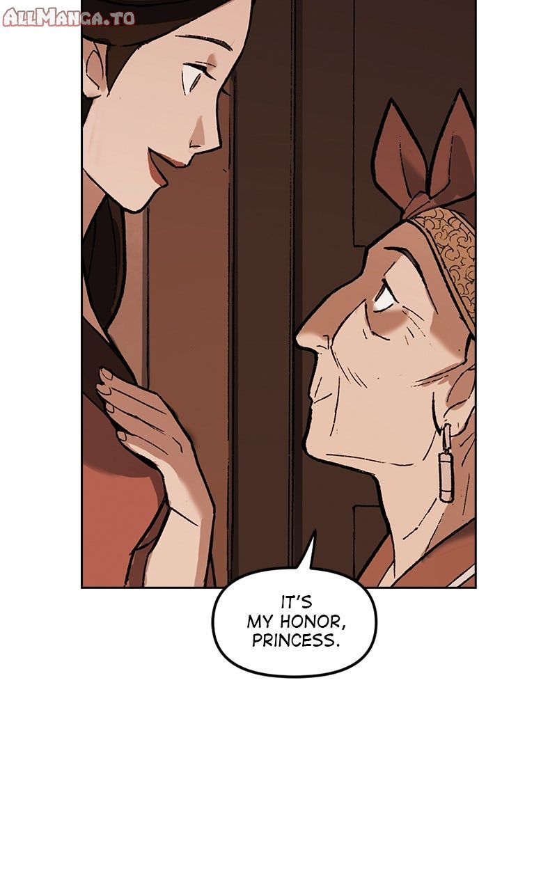 Read Avatar_ The Last Airbender Manga Online