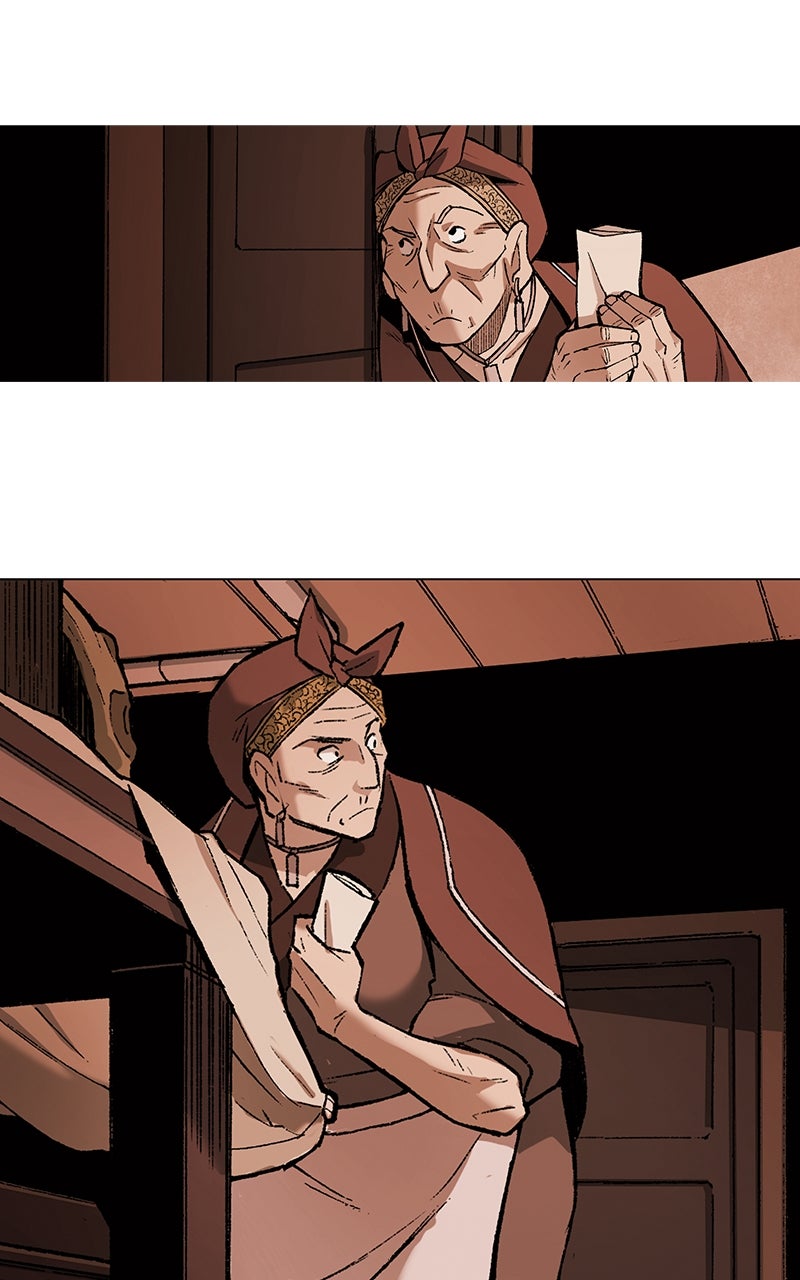 Read Avatar_ The Last Airbender Manga Online