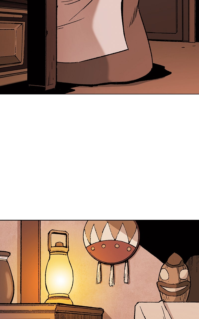 Read Avatar_ The Last Airbender Manga Online